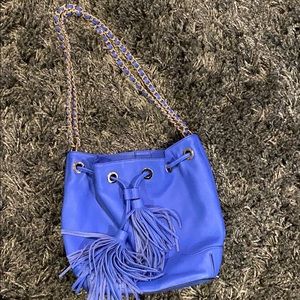 Rebecca Minkoff Lexi Bucket Bag